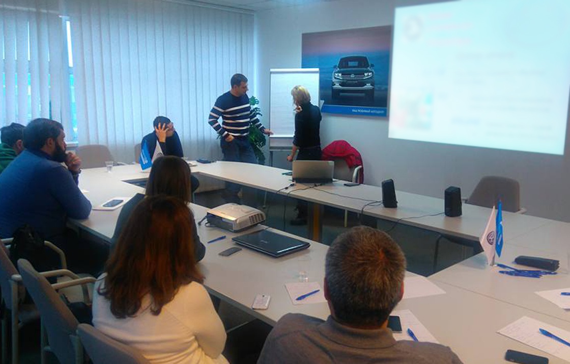 Тренінг 17.12.2016.jpg