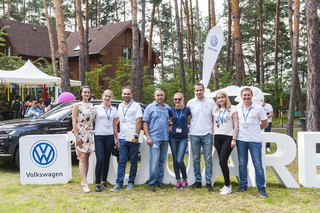 Новий Touareg 2018-21.jpg