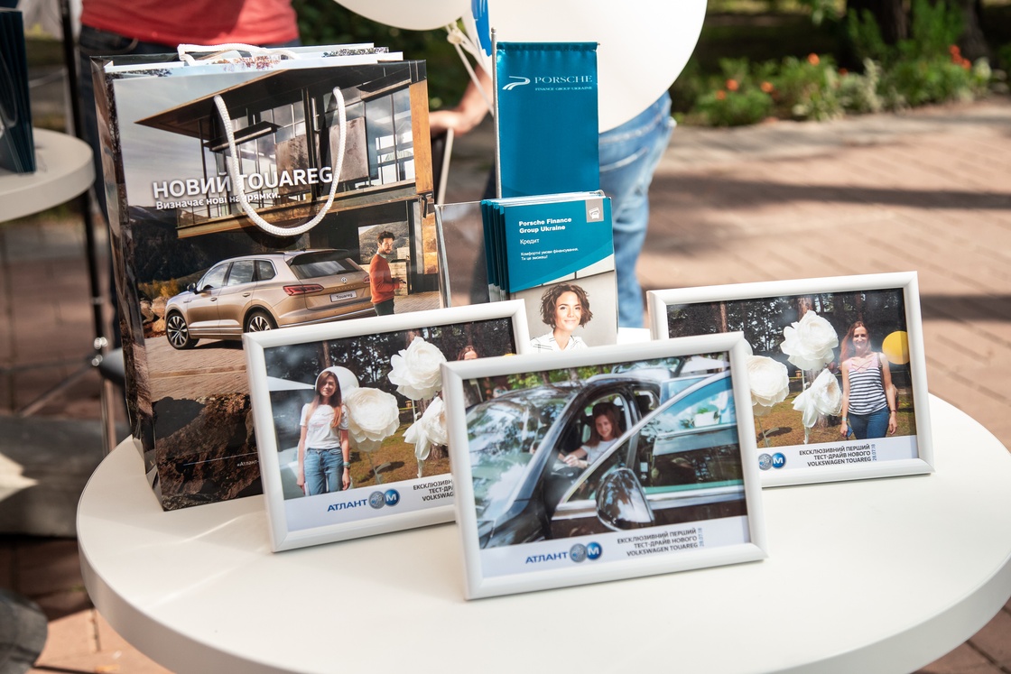 Новий Touareg 2018-3.jpg