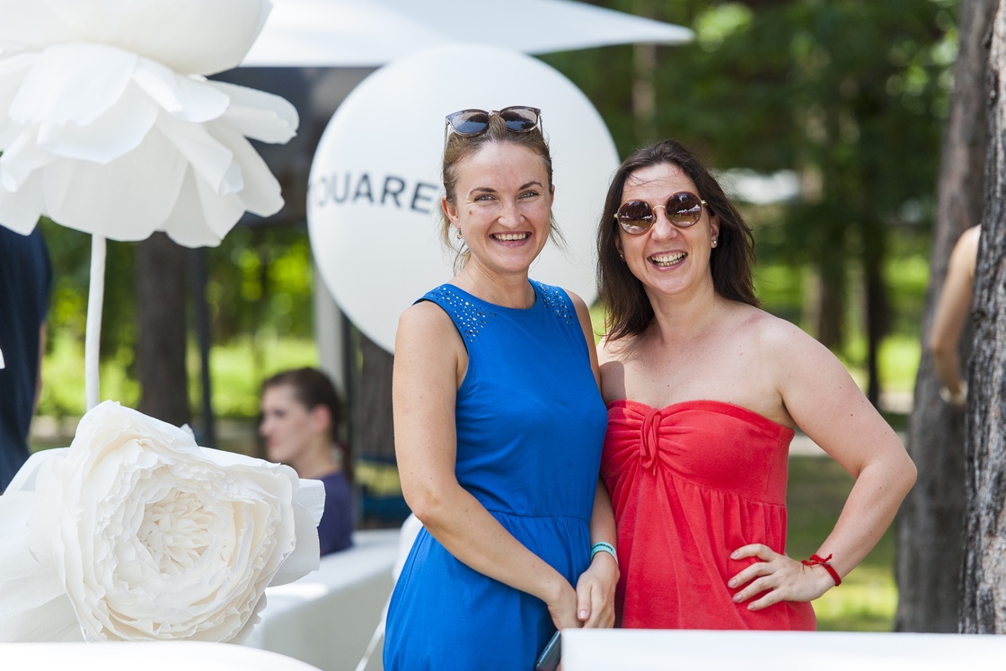 Новий Touareg 2018-22.jpg