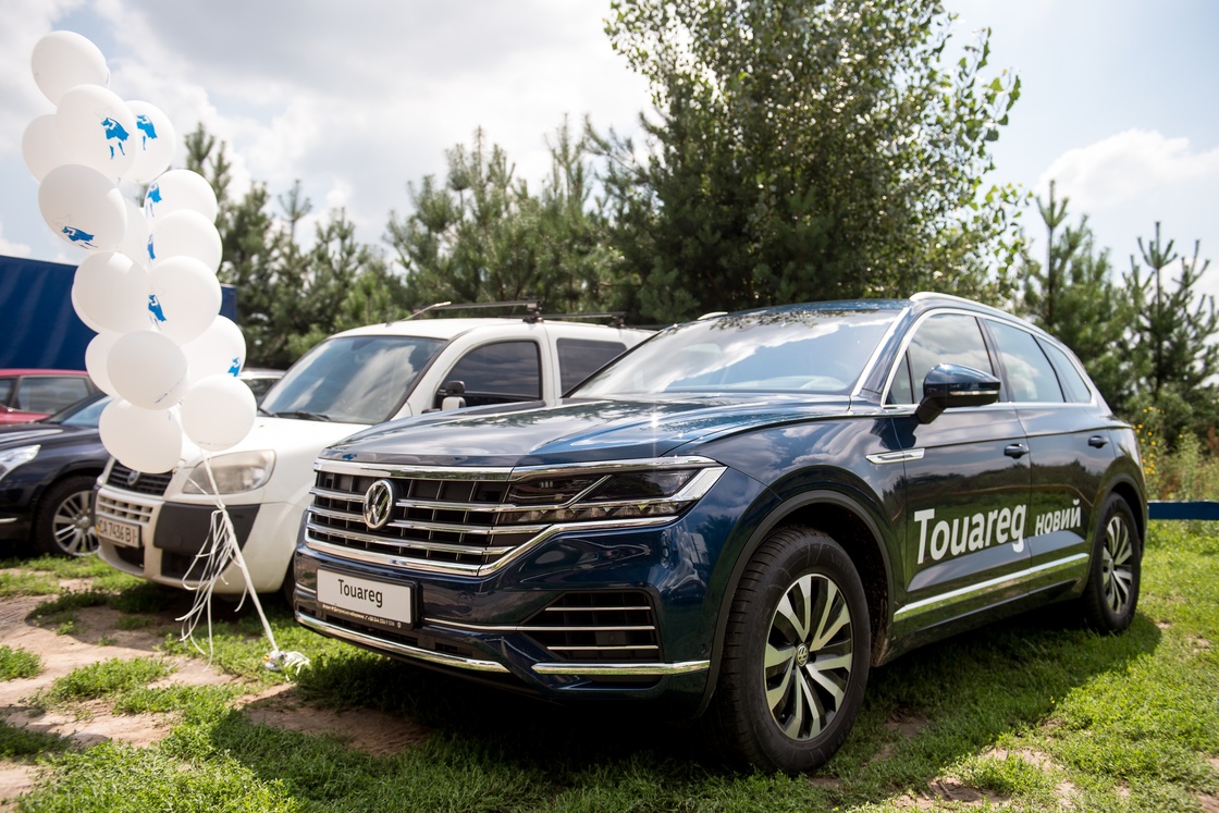 Новий Touareg 2018-1.jpg