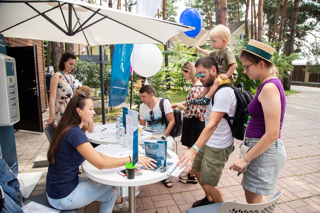 Новий Touareg 2018-9.jpg