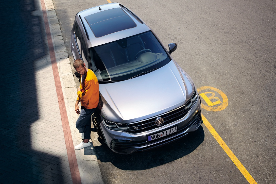1120х747-Tiguan_7.jpg