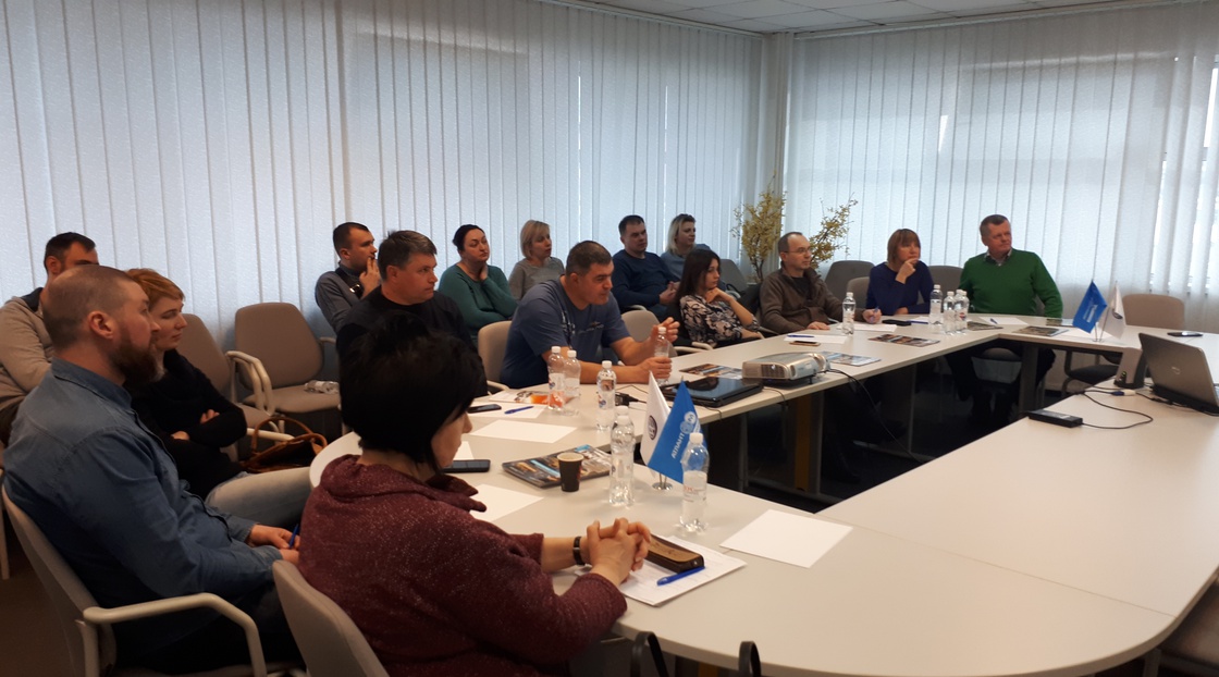 Тренінг 17.02.2018.jpg