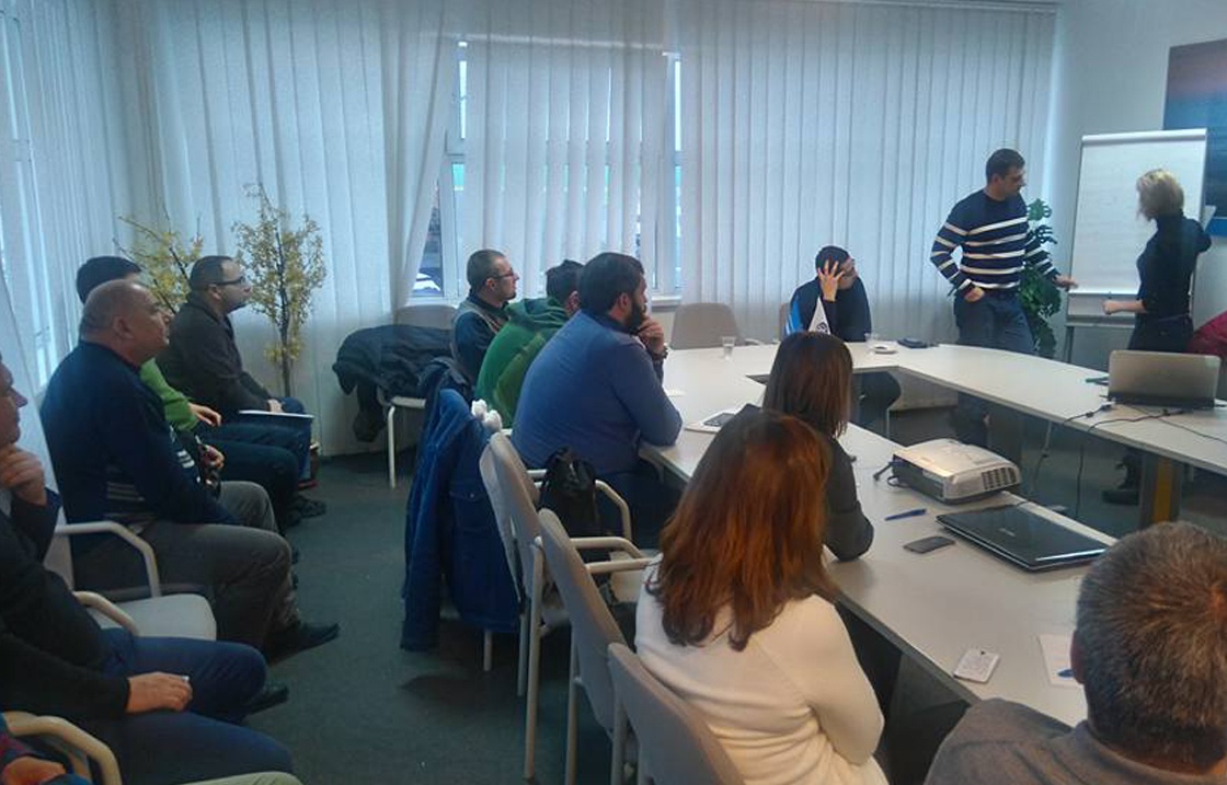 Тренінг 17.12.2016_2.jpg