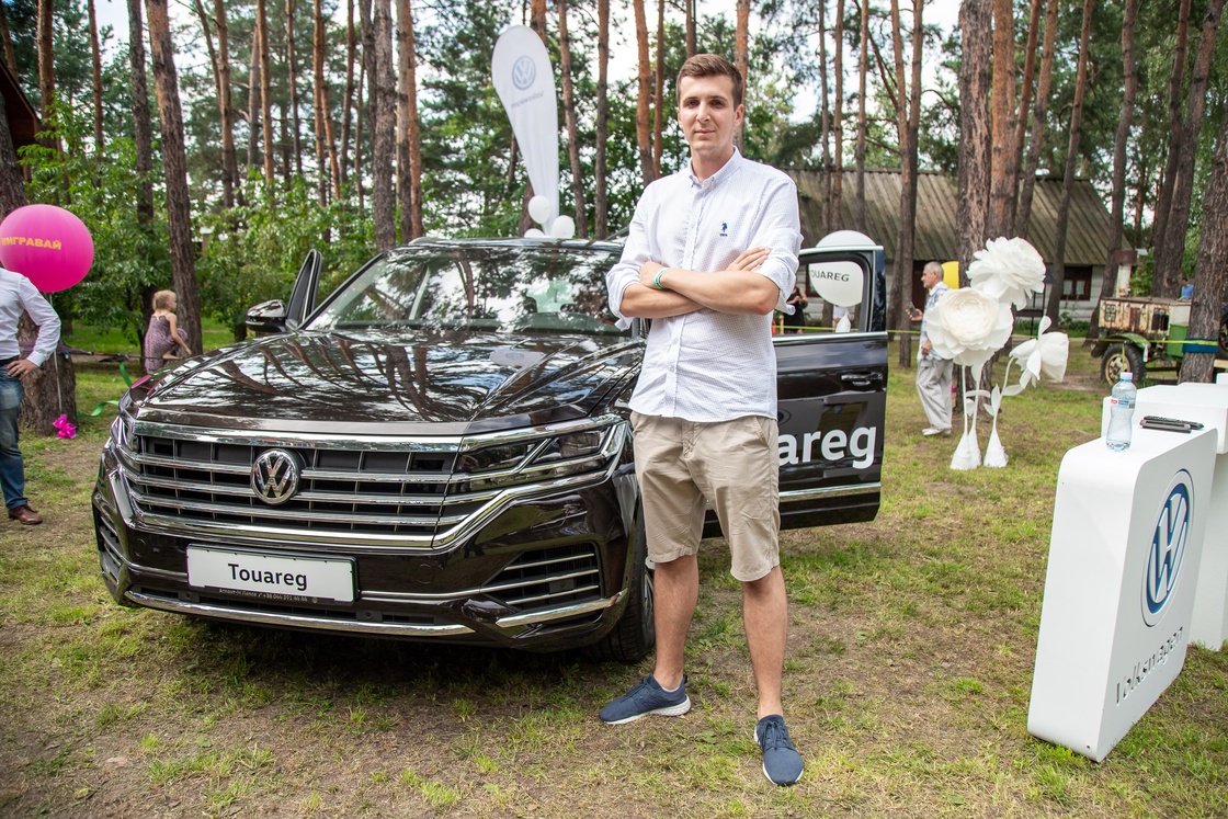 Новий Touareg 2018-14.jpg