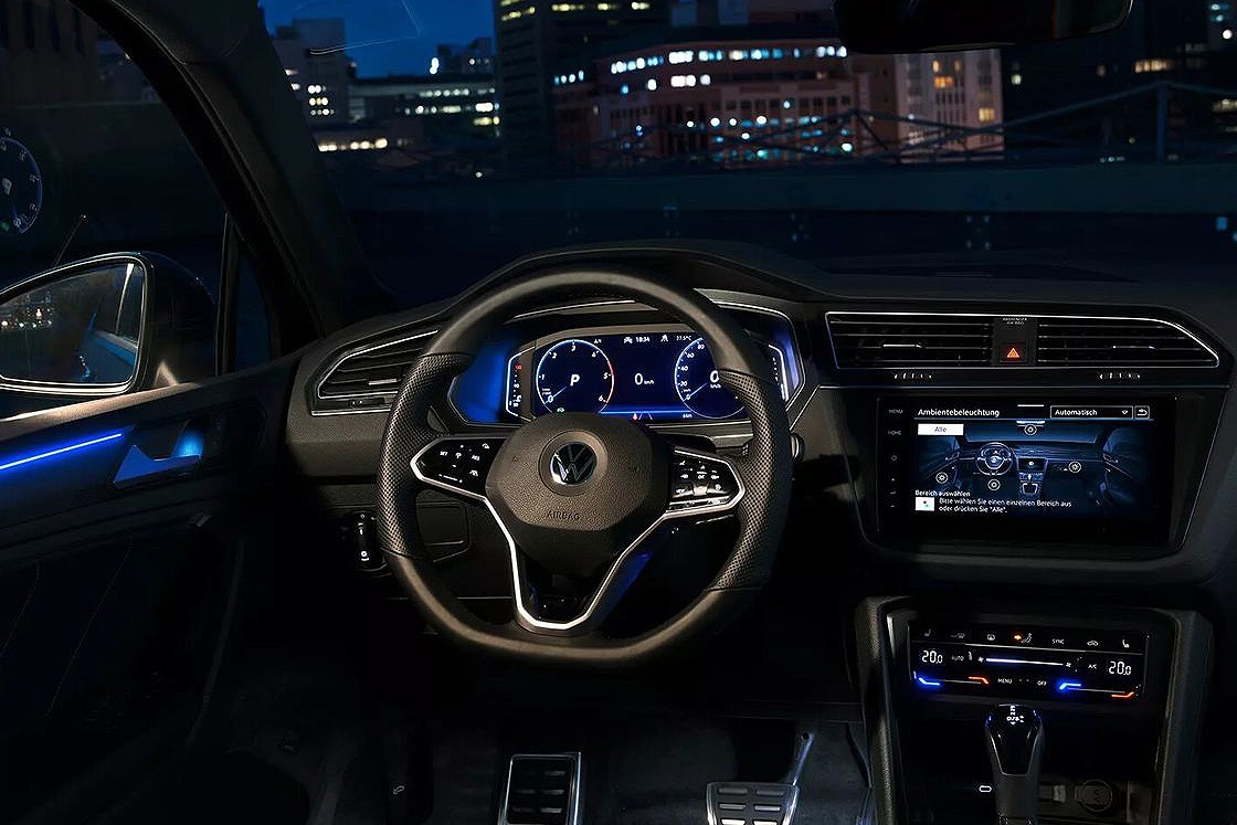 1120х747-Tiguan_5.jpg