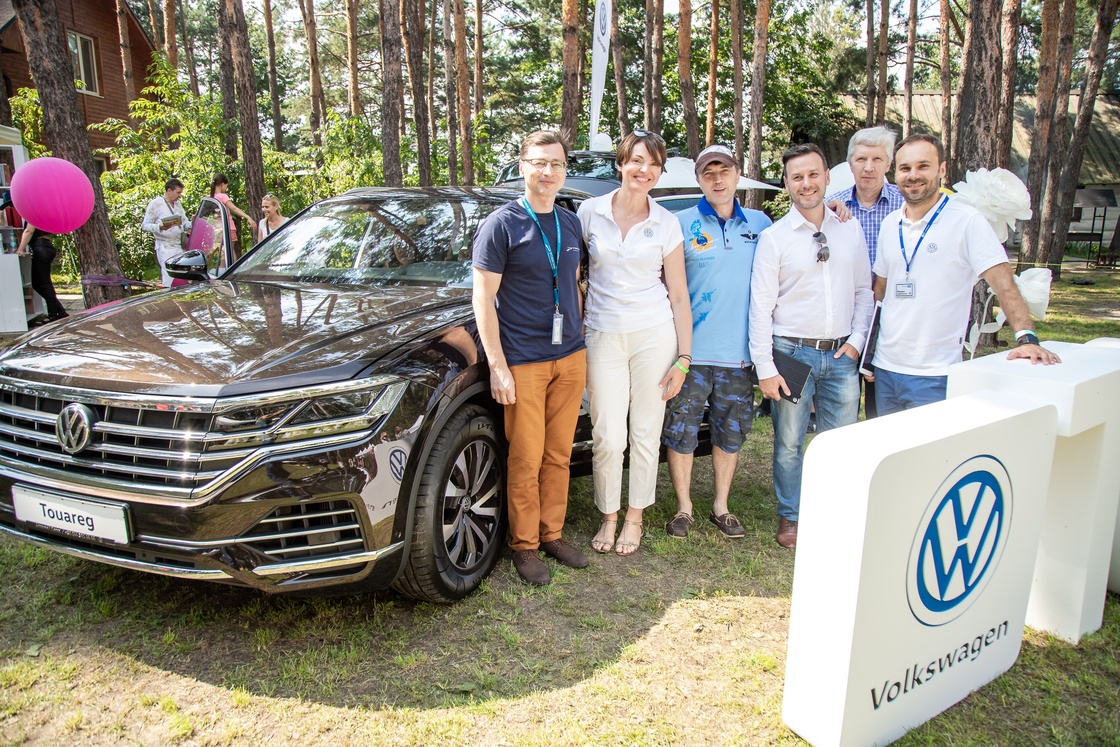 Новий Touareg 2018-20.jpg