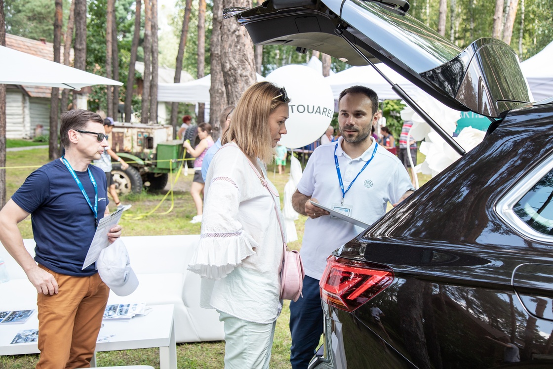 Новий Touareg 2018-7.jpg