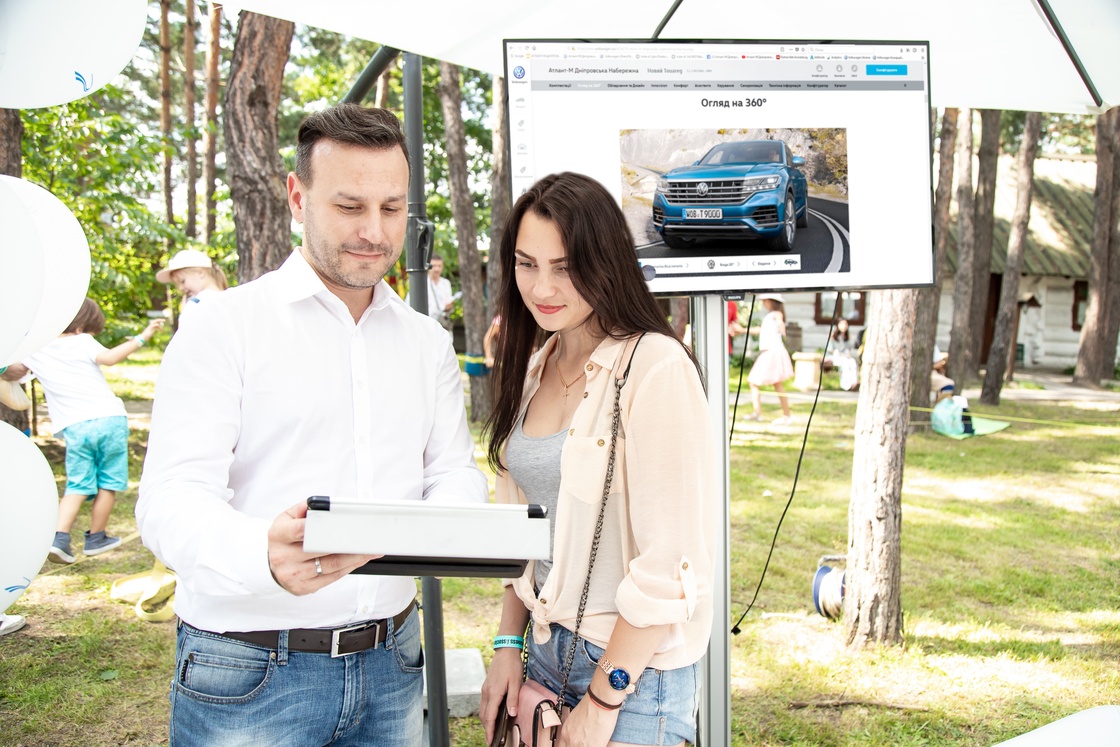 Новий Touareg 2018-13.jpg