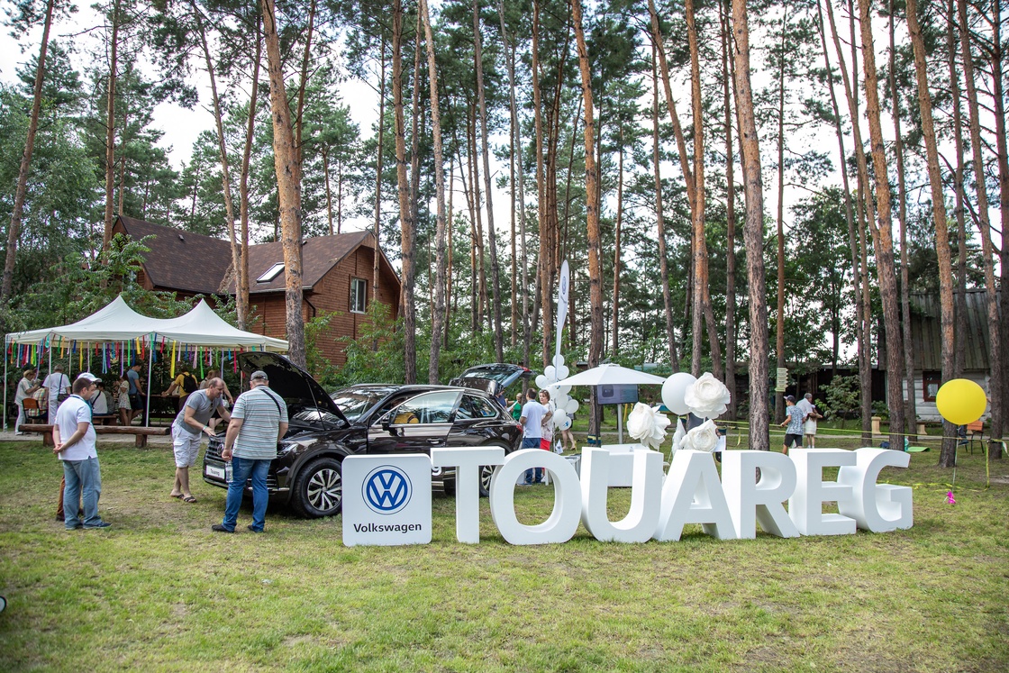 Новий Touareg 2018-10.jpg