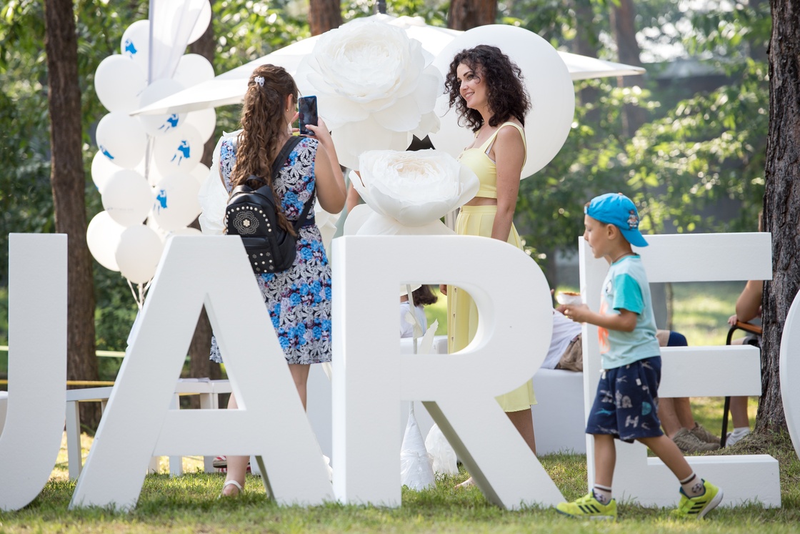 Новий Touareg 2018-11.jpg