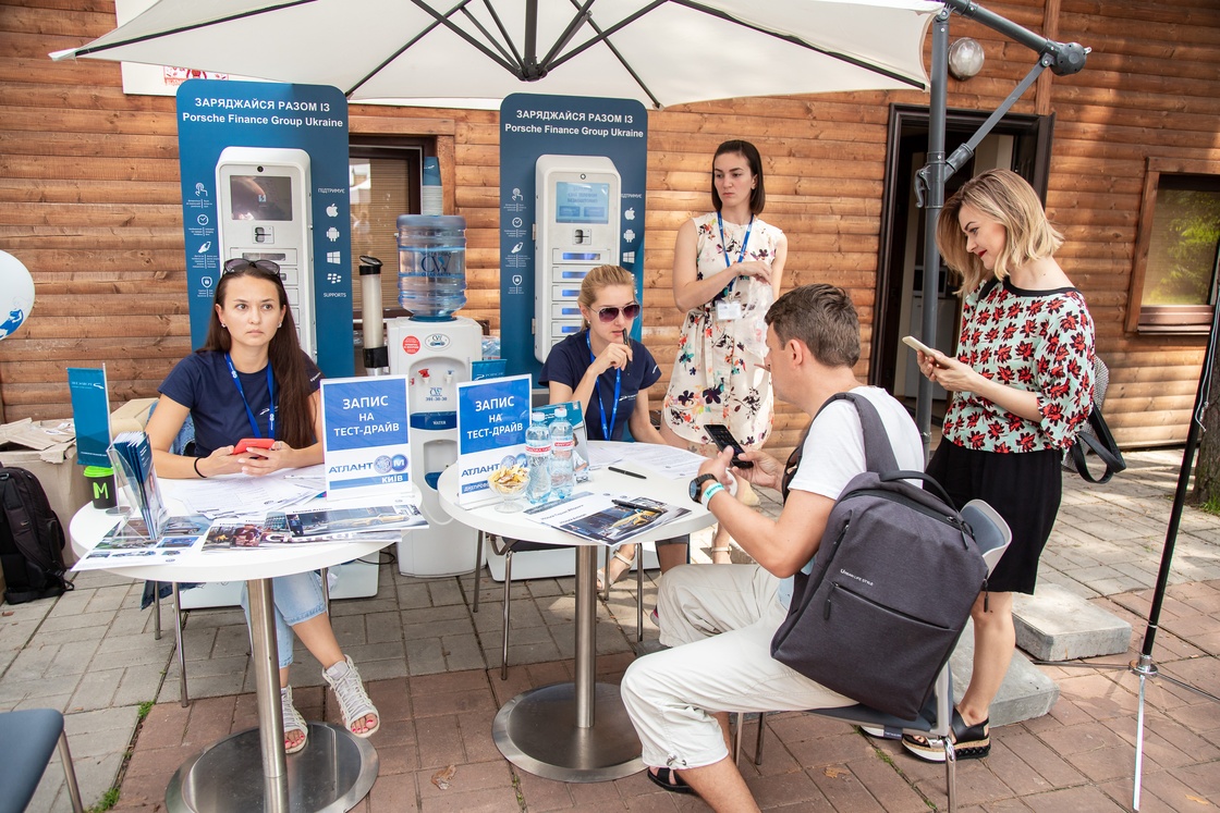 Новий Touareg 2018-19.jpg