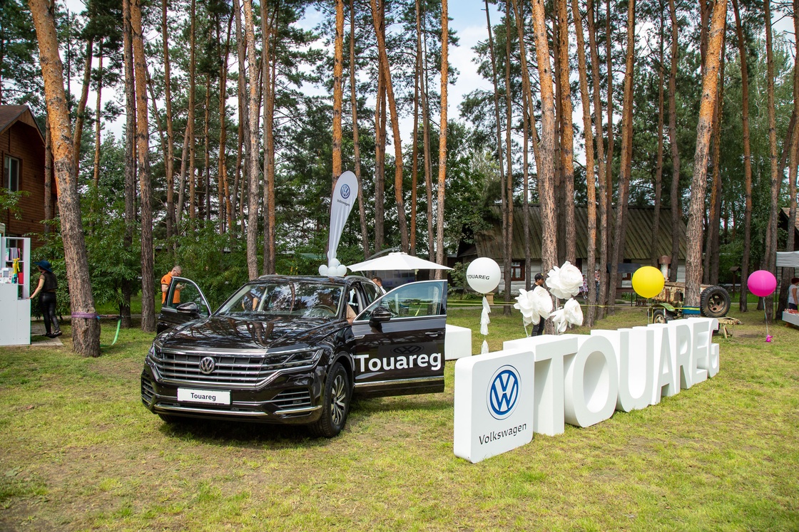 Новий Touareg 2018-2.jpg