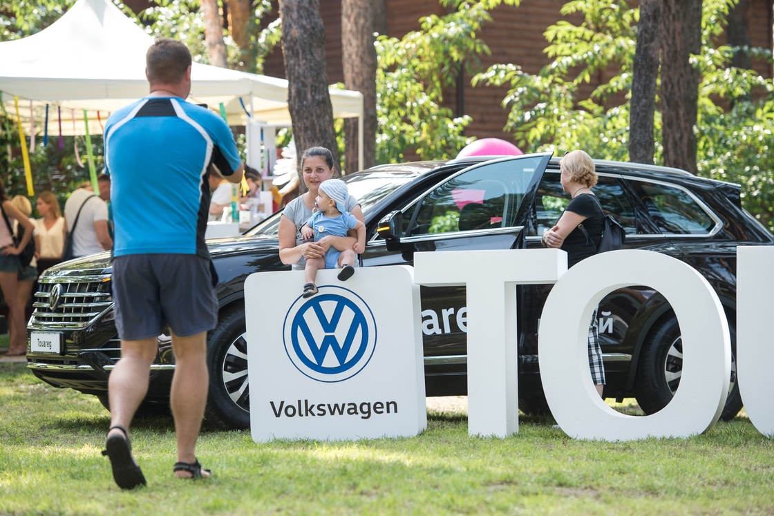 Новий Touareg 2018-12.jpg