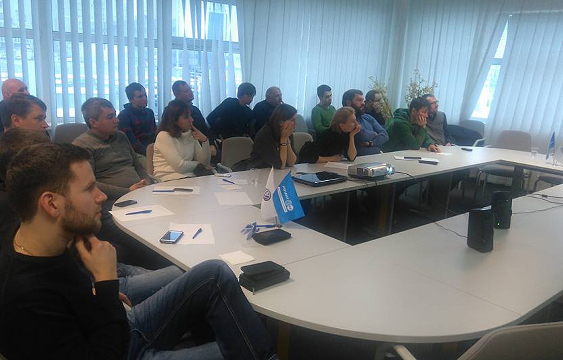 Тренінг 17.12.2016_1.jpg