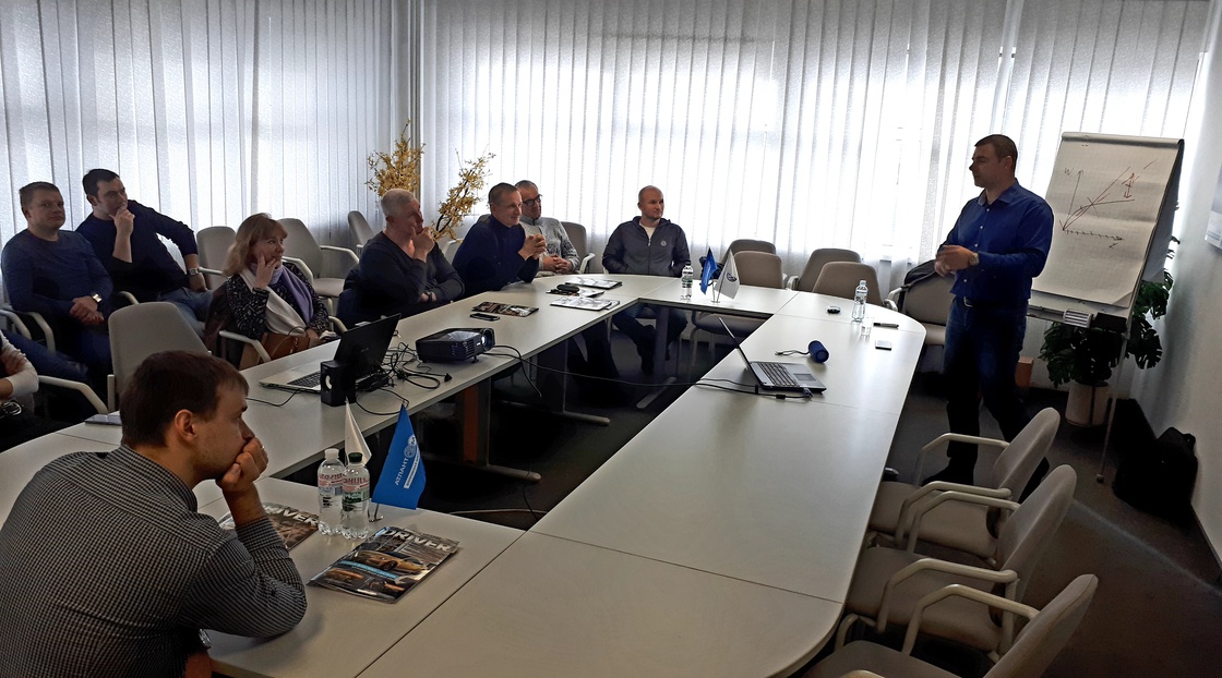 Тренінг 27.10.2018.jpg