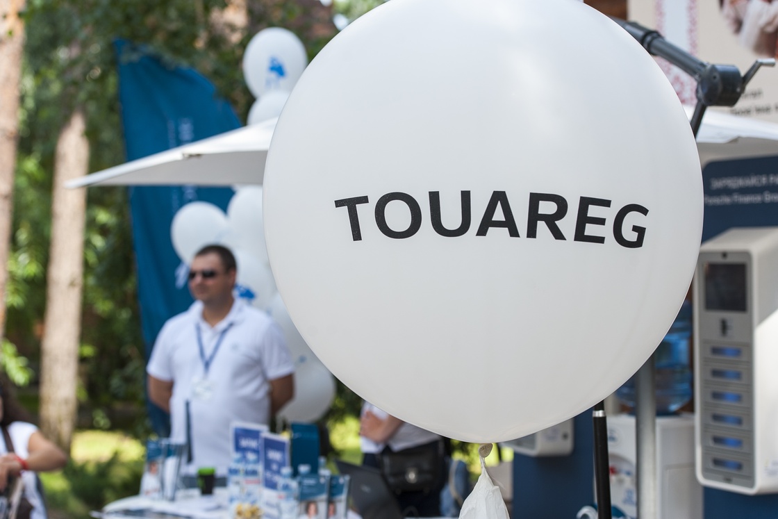 Новий Touareg 2018-4.jpg