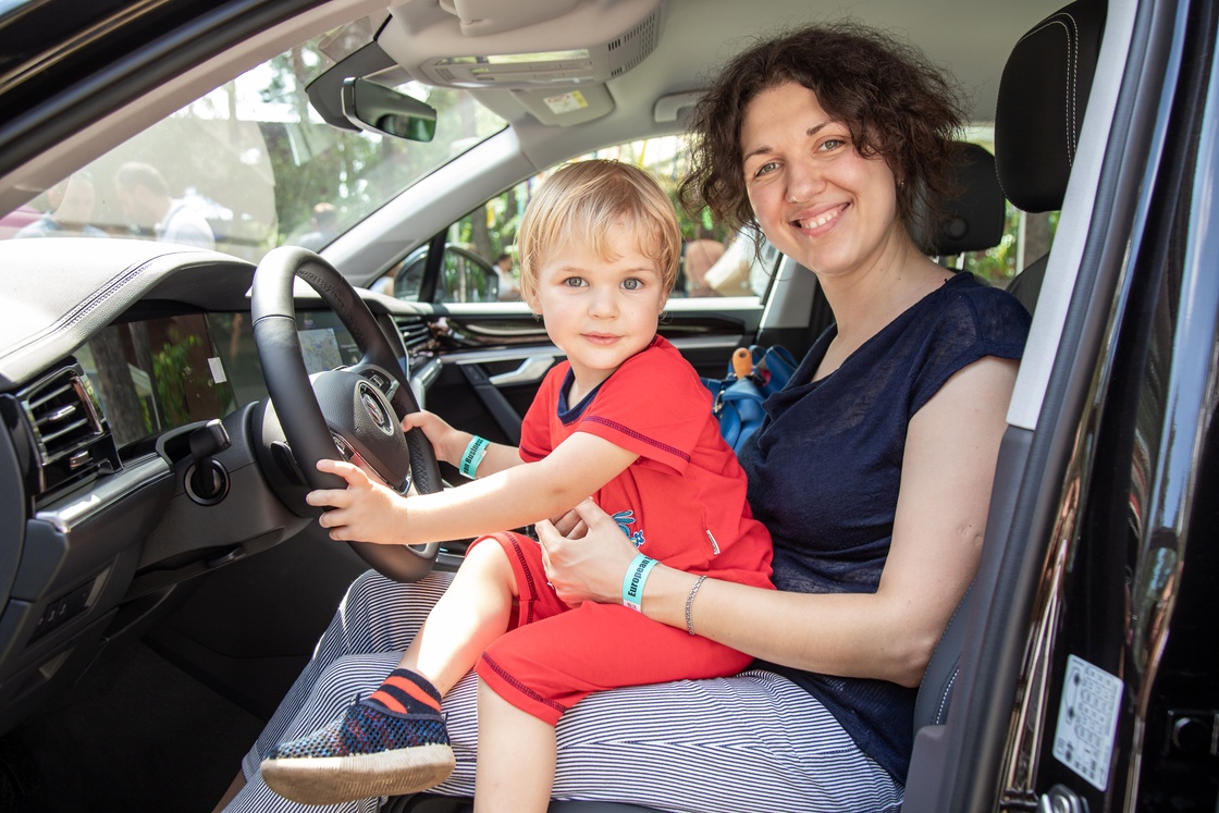 Новий Touareg 2018-18.jpg