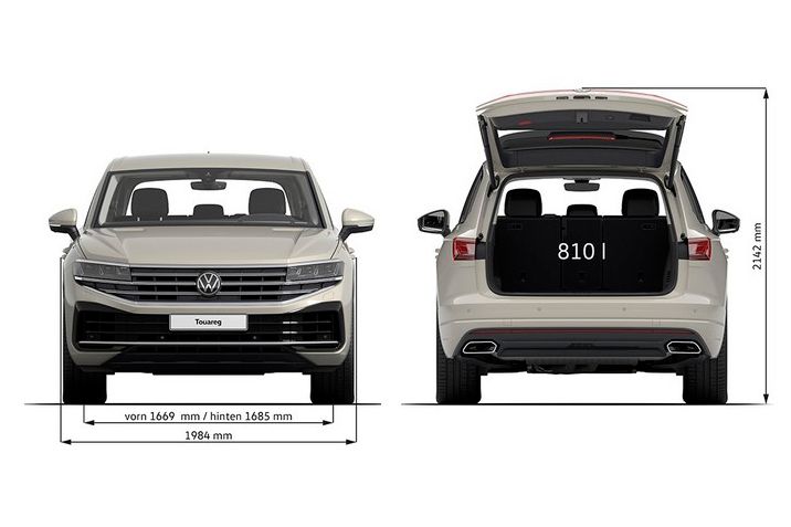 %u0413%u0430%u0431%u0430%u0440%u0438%u0442%u0438%20Volkswagen%20Touareg
