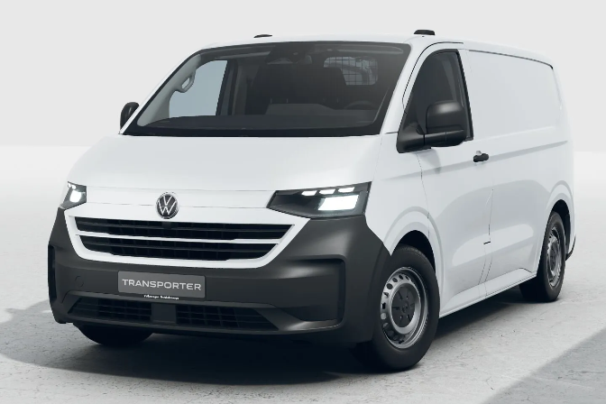 T7%20Transporter