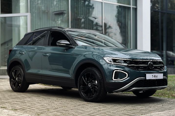 T-Roc%20Sport+%20%u0437%20Black%20Edition