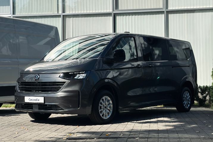 T7%20Caravelle%20