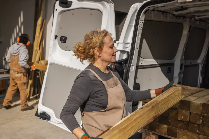 %u04227%20Transporter%20Kasten
