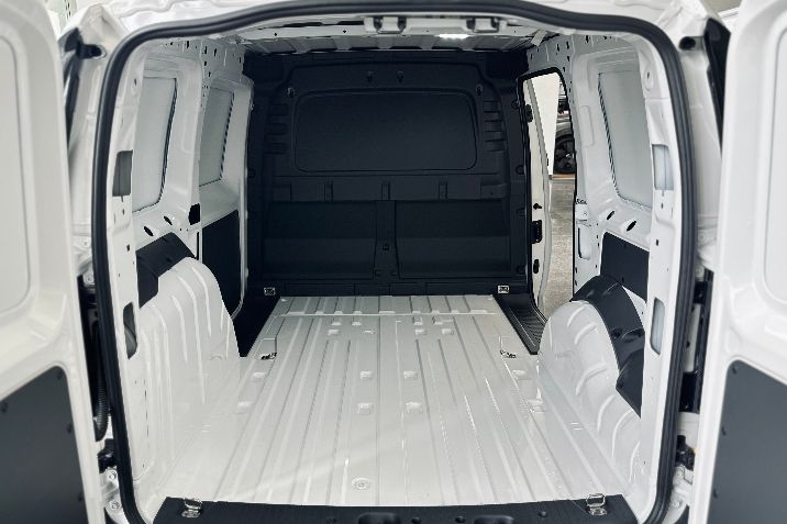 %u0424%u043E%u0442%u043E%20Caddy%20Cargo%20Maxi%20PRO%3A