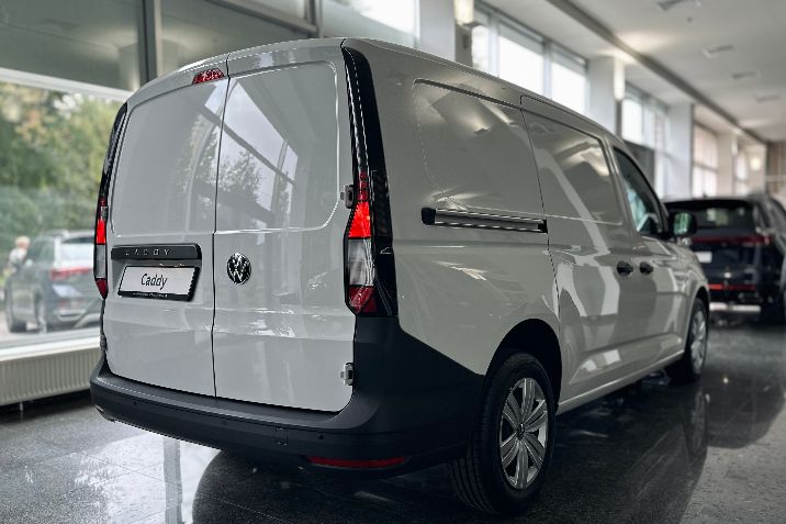 %u0424%u043E%u0442%u043E%20Caddy%20Cargo%20Maxi%20PRO%3A