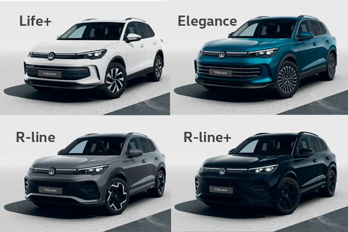 Tiguan_%u0432%u0441%u0456%20%u043A%u043E%u043C%u043F%u043B%u0435%u043A%u0442%u0430%u0446%u0456%u0457%20%u0444%u043E%u0442%u043E
