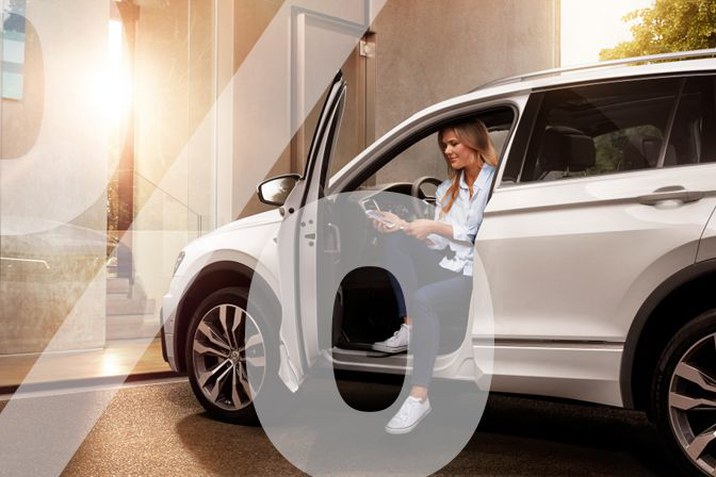 Бонусна програма Автодім Атлант