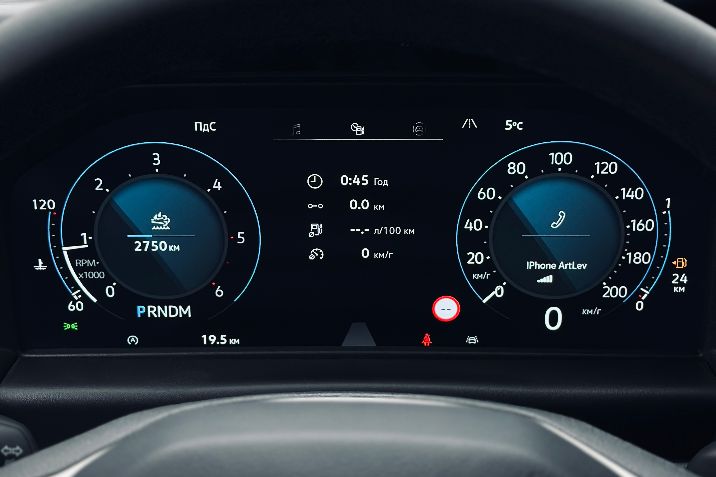 Volkswagen%20Caravelle%20SAKSONIA