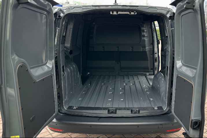 Caddy%20Cargo%20PRO