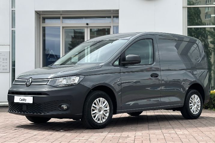 Caddy%20Cargo%20PRO