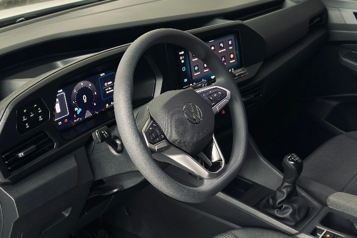 %u0424%u043E%u0442%u043E%20Caddy%20Cargo%20Maxi%20PRO%3A
