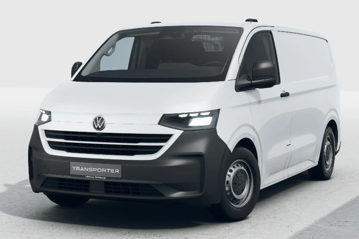 T7%20Transporter%20Kasten
