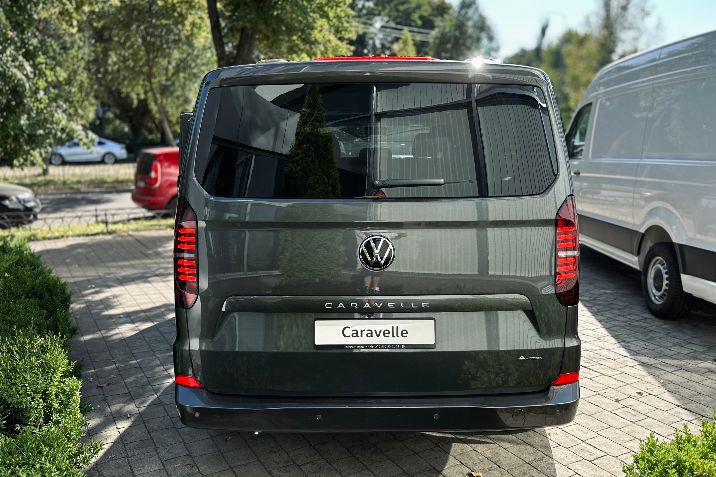T7%20Caravelle%20