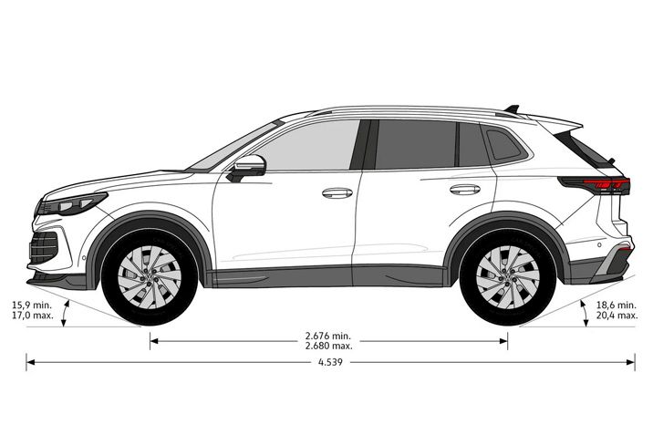 Volkswagen%20Tiguan%20%u0433%u0430%u0431%u0430%u0440%u0438%u0442%u0438