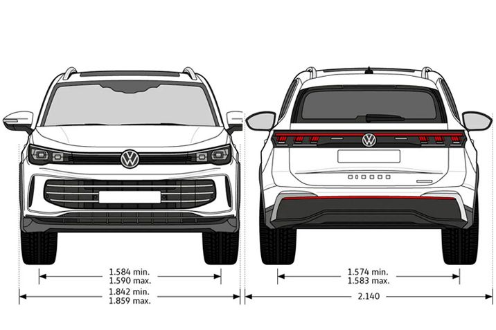 Volkswagen%20Tiguan%20%u0433%u0430%u0431%u0430%u0440%u0438%u0442%u0438