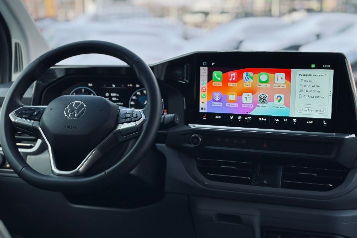 Volkswagen%20Caravelle%20PREMIUM