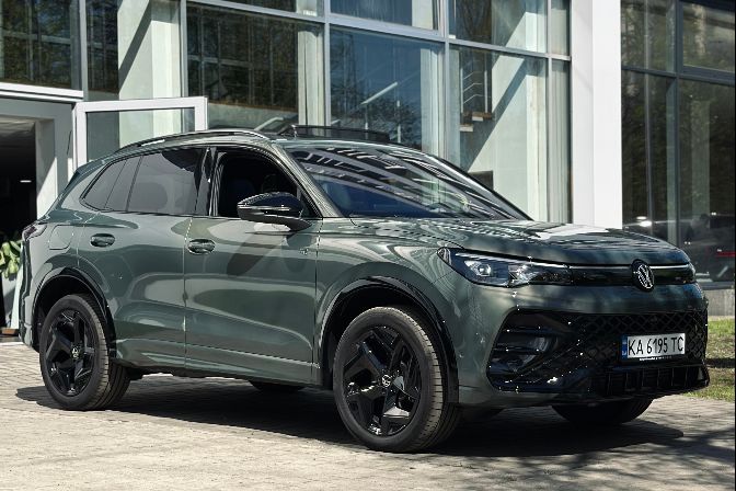 %u0422%u0435%u0441%u0442-%u0434%u0440%u0430%u0439%u0432%20Volkswagen%20Tiguan%20