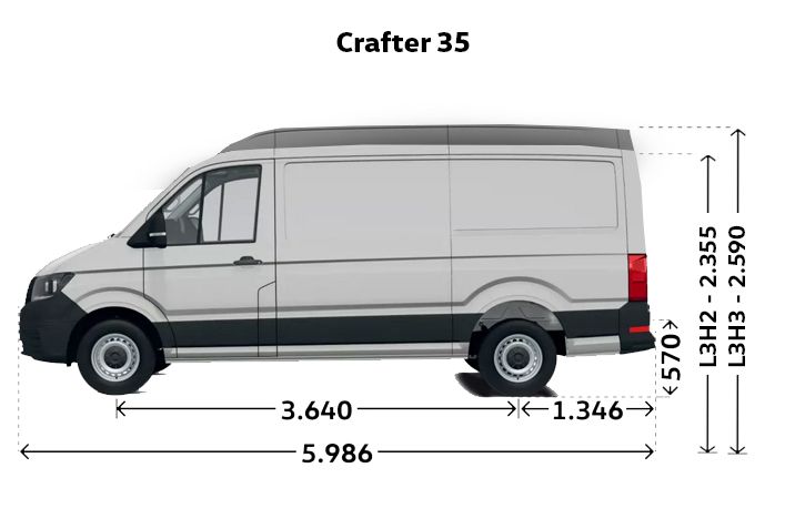 Volkswagen%20Crafter%2035%20-%20%u0434%u043E%u0432%u0436%u0438%u043D%u0430%20%u0442%u0430%20%u0432%u0438%u0441%u043E%u0442%u0430