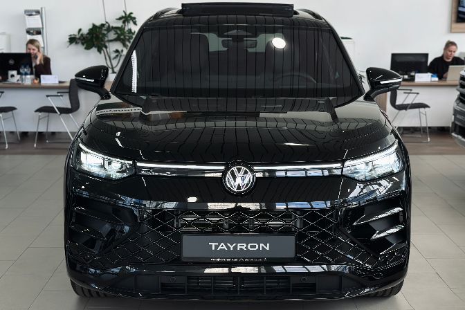 %u041A%u0440%u043E%u0441%u043E%u0432%u0435%u0440%u0438%20Tayron%20%u0432%20%u043D%u0430%u044F%u0432%u043D%u043E%u0441%u0442%u0456