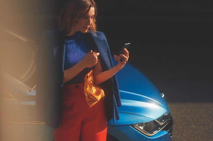 КАСКО та Автоцивілка від Автодім Атлант