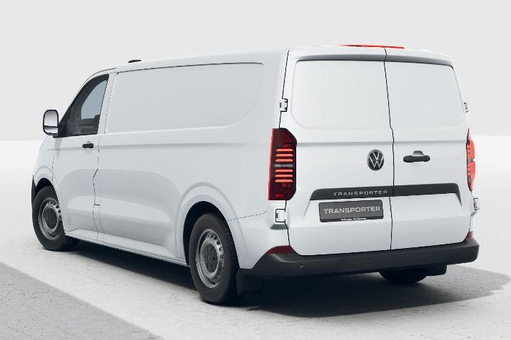 T7%20Transporter%20Kasten