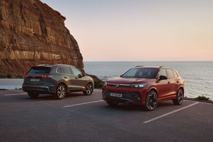 %u041D%u043E%u0432%u0438%u0439%20Tiguan