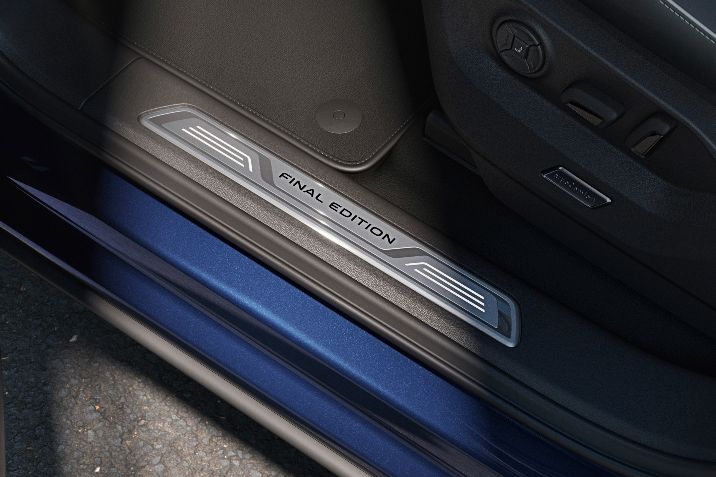 Touareg%20Final%20Edition