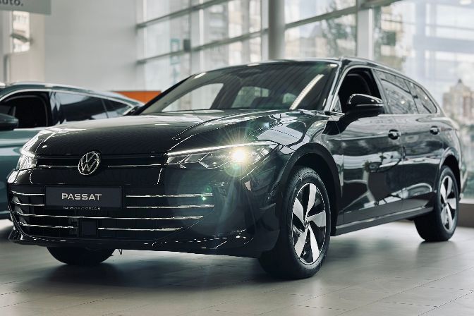 %u0423%u043D%u0456%u0432%u0435%u0440%u0441%u0430%u043B%u0438%20Volkswagen%20Passat