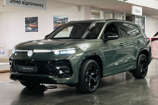 %u041A%u0440%u043E%u0441%u043E%u0432%u0435%u0440%u0438%20Volkswagen%20Tayron%20